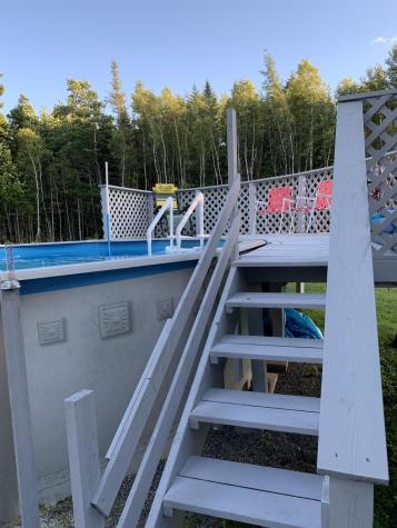 115 Conant Hill Road Meddybemps ME 04657