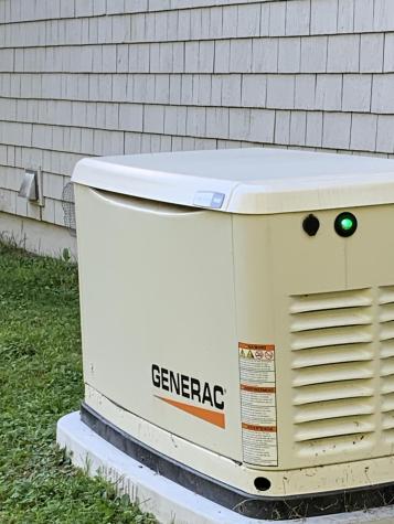 115 Conant Hill Road Meddybemps ME 04657