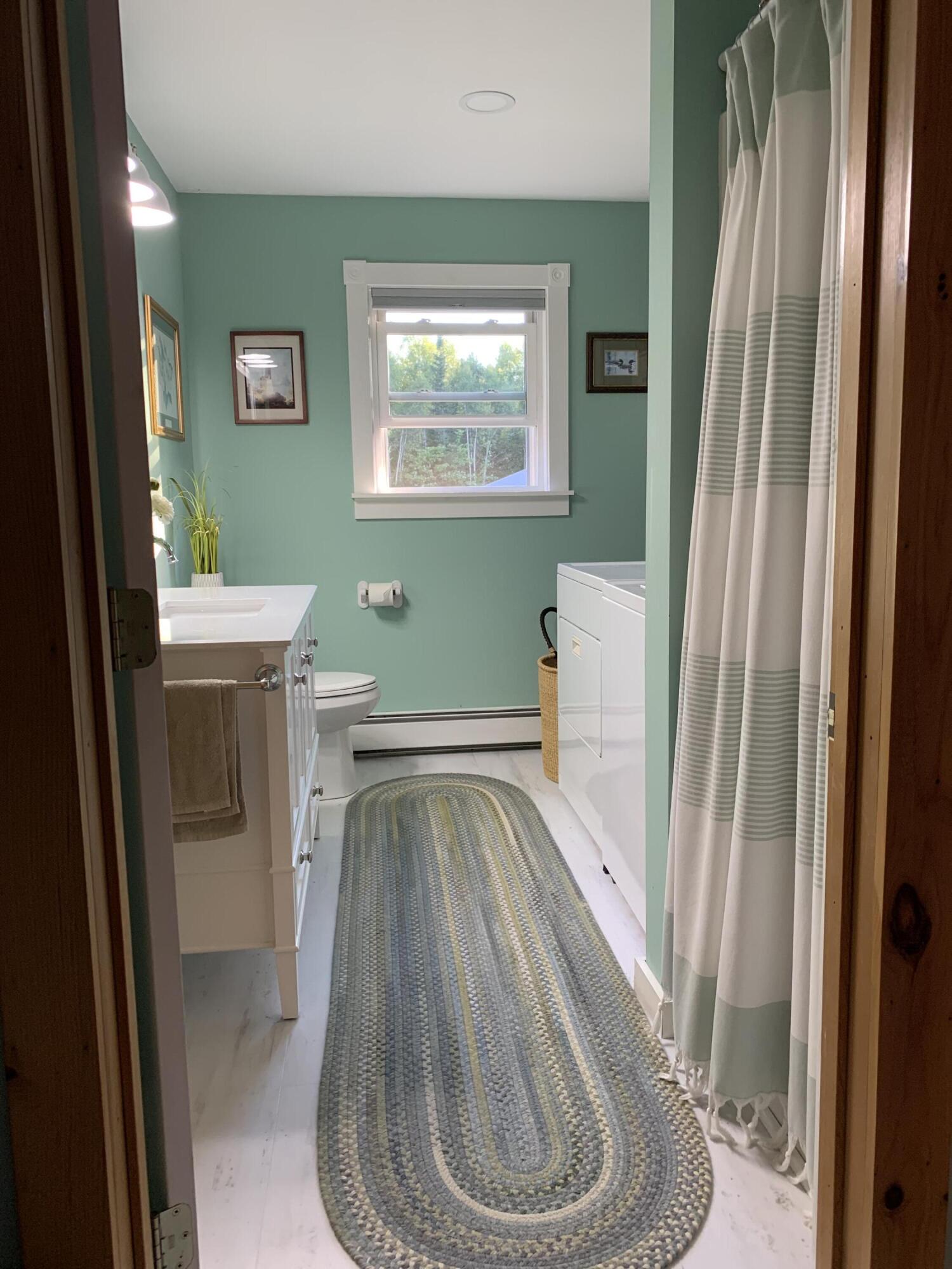 115 Conant Hill Road Meddybemps ME 04657