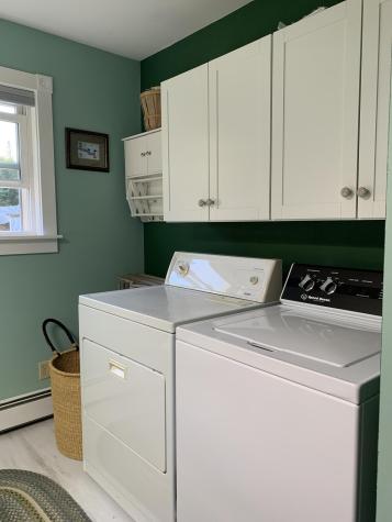 115 Conant Hill Road Meddybemps ME 04657