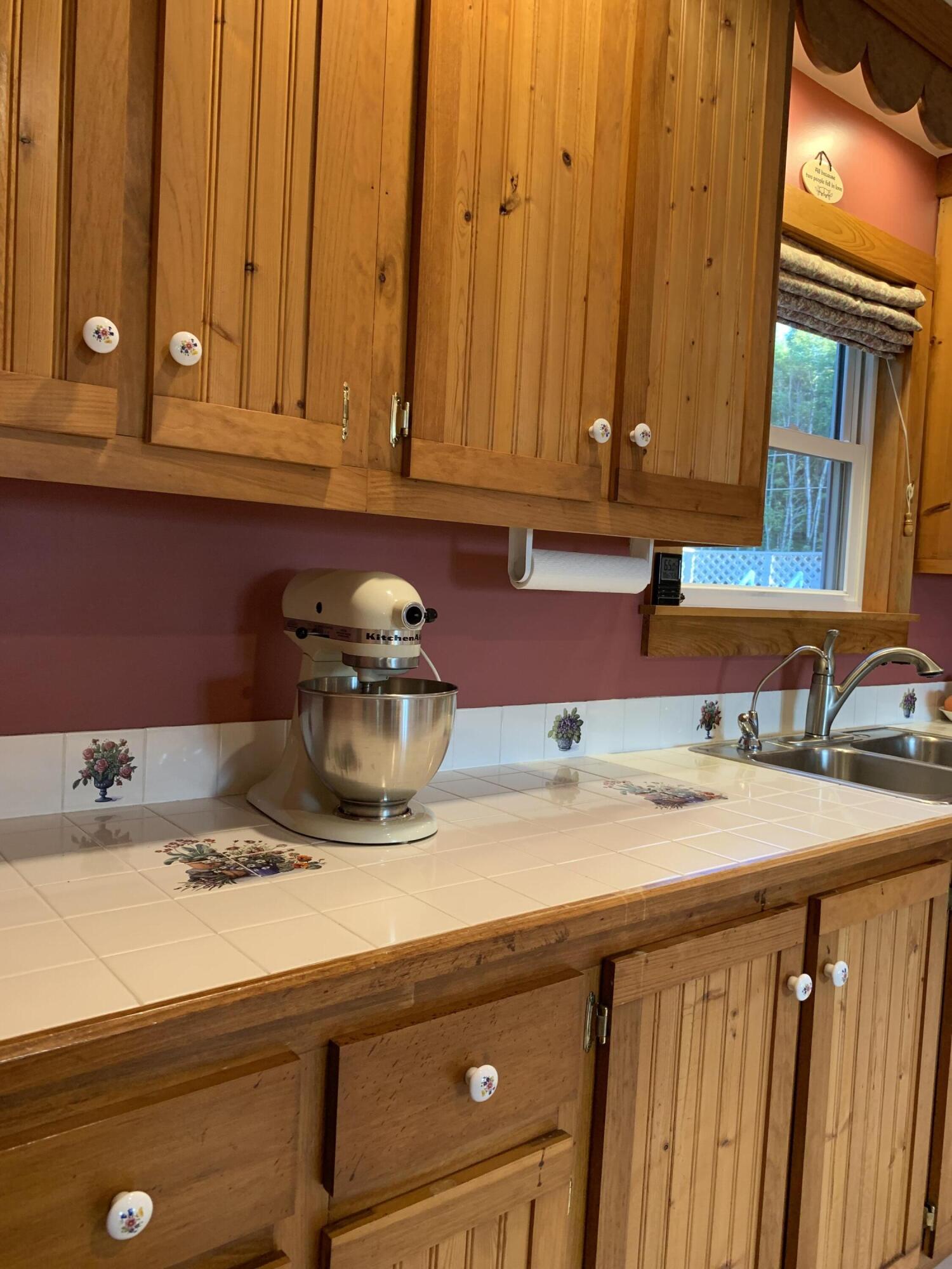 115 Conant Hill Road Meddybemps ME 04657