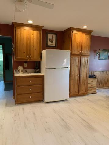 115 Conant Hill Road Meddybemps ME 04657