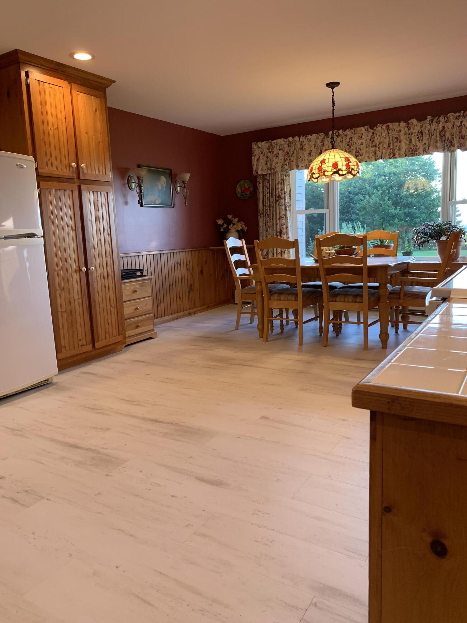 115 Conant Hill Road Meddybemps ME 04657