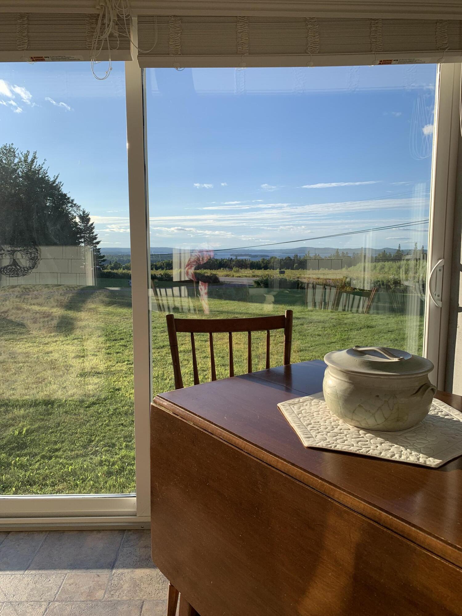 115 Conant Hill Road Meddybemps ME 04657