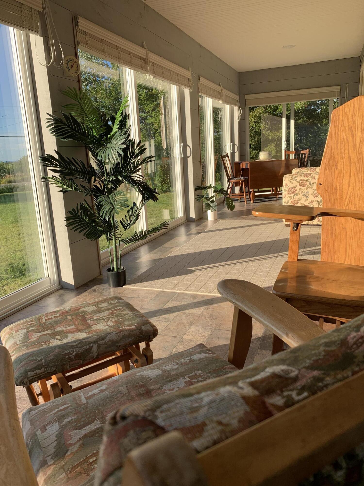 115 Conant Hill Road Meddybemps ME 04657