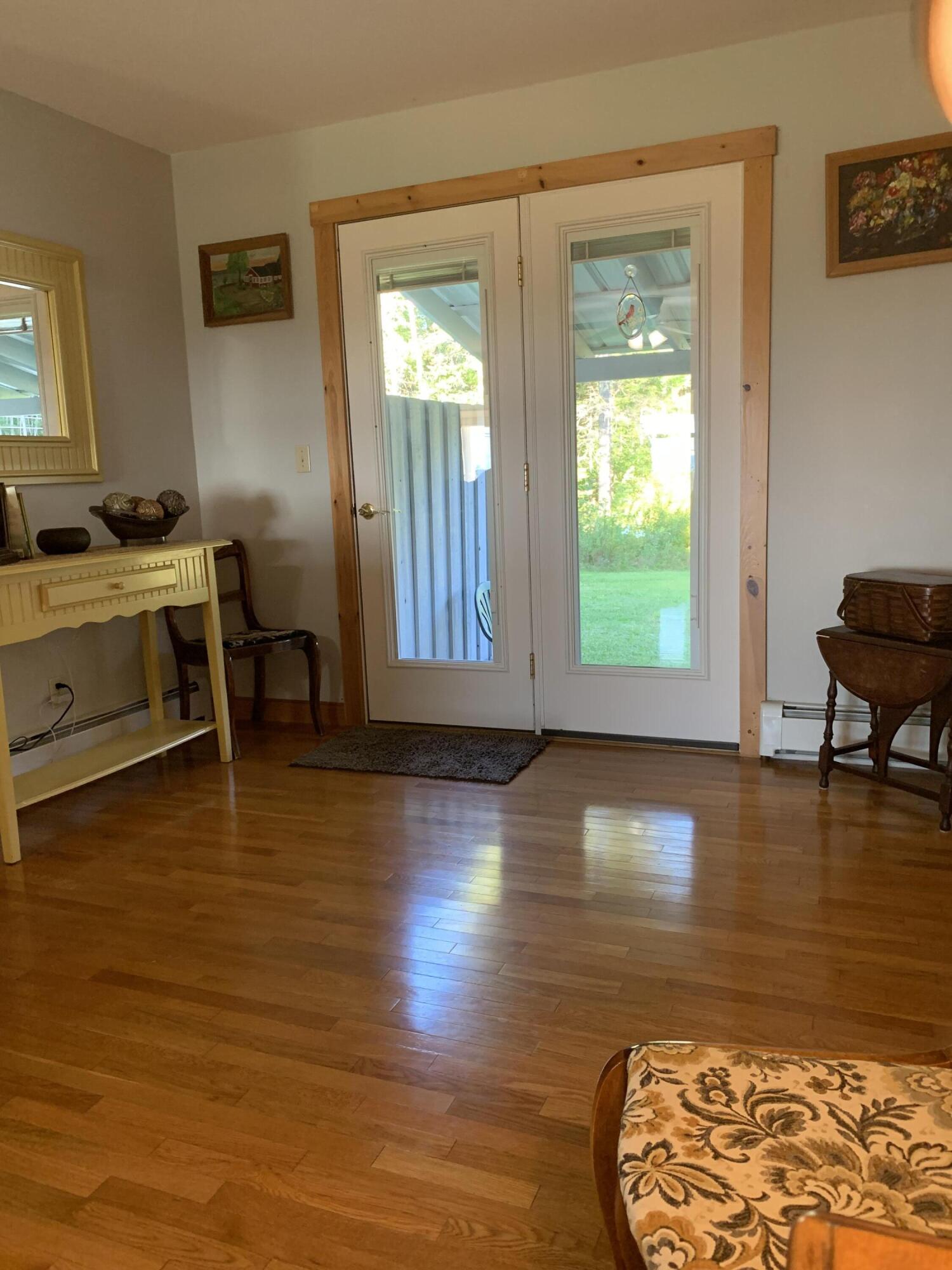 115 Conant Hill Road Meddybemps ME 04657