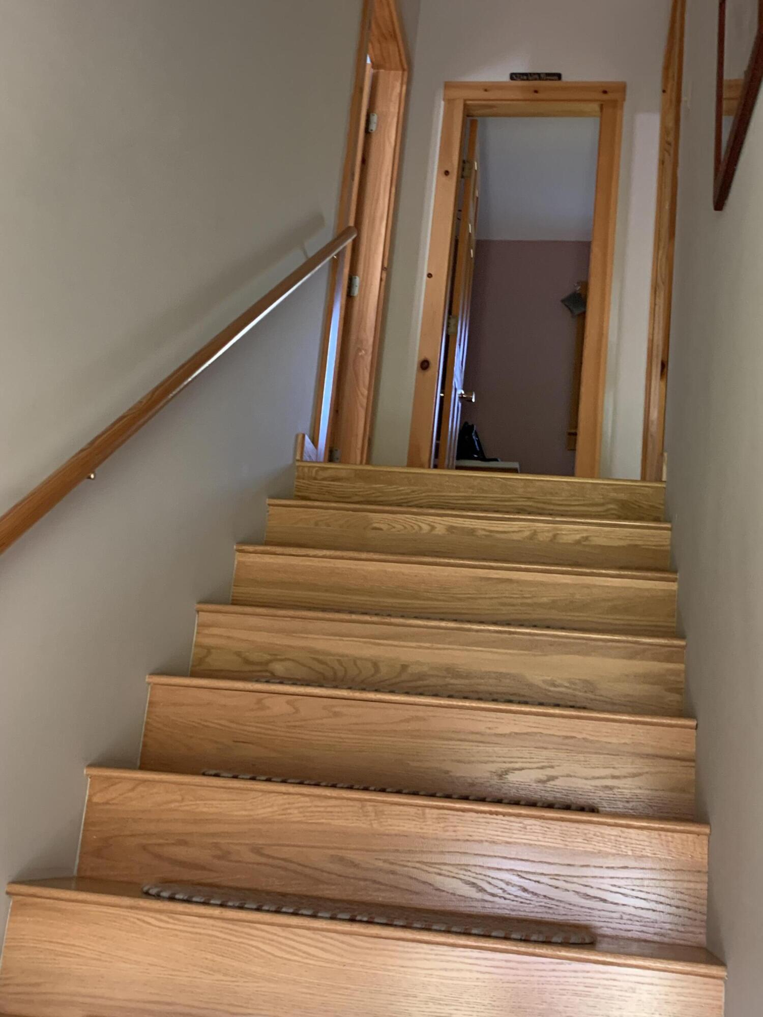 115 Conant Hill Road Meddybemps ME 04657