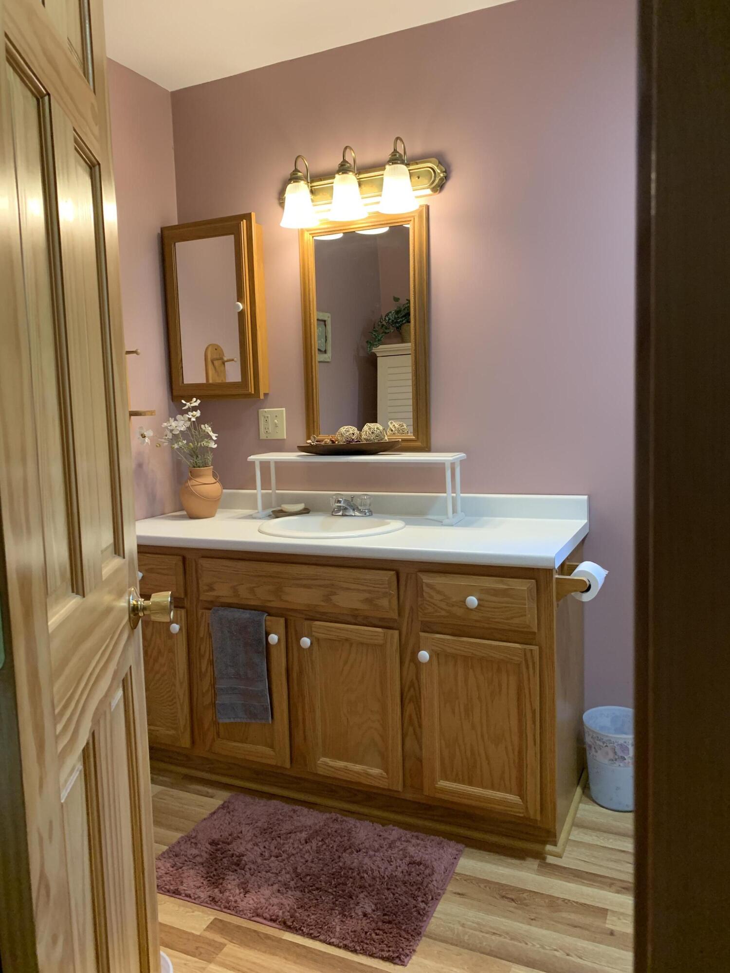 115 Conant Hill Road Meddybemps ME 04657