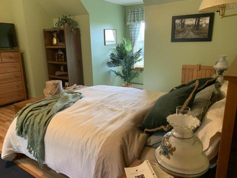 115 Conant Hill Road Meddybemps ME 04657