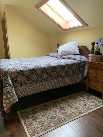 115 Conant Hill Road Meddybemps ME 04657