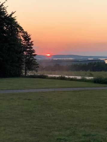 115 Conant Hill Road Meddybemps ME 04657