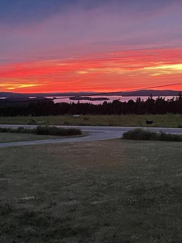 115 Conant Hill Road Meddybemps ME 04657