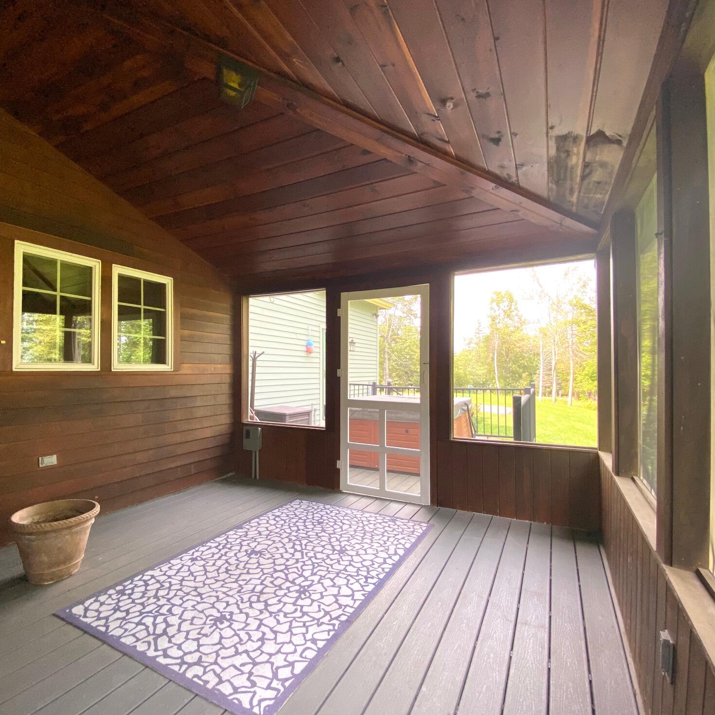 101 Trillium Trail Trail Bangor, ME