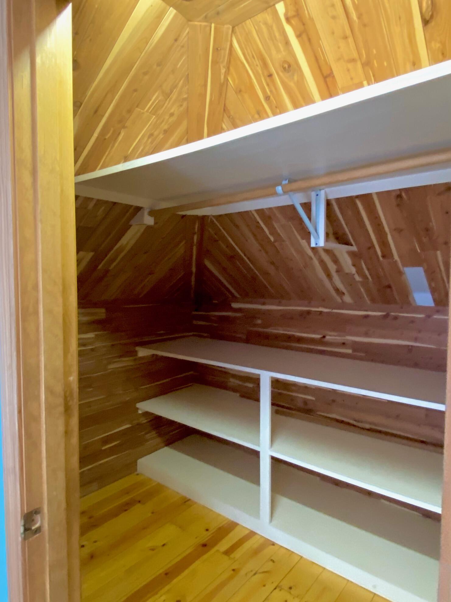 101 Trillium Trail Trail Bangor, ME