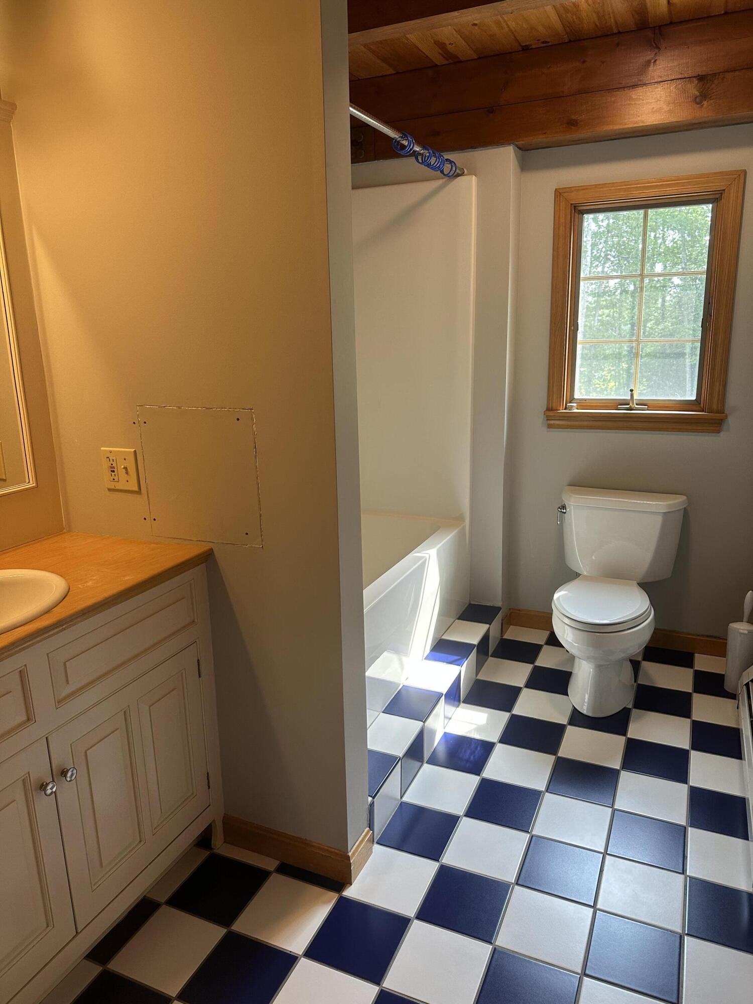 101 Trillium Trail Trail Bangor, ME