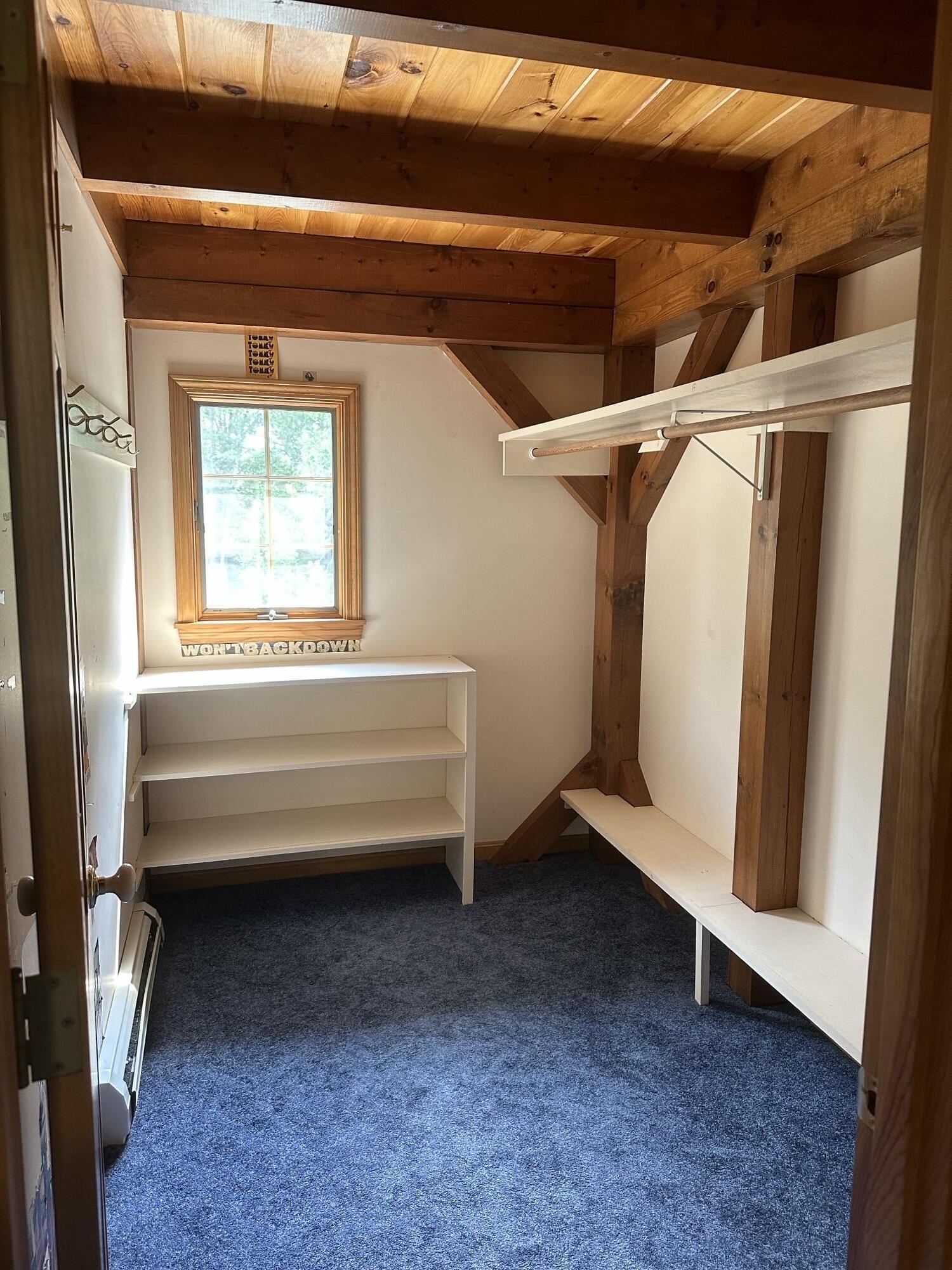 101 Trillium Trail Trail Bangor, ME