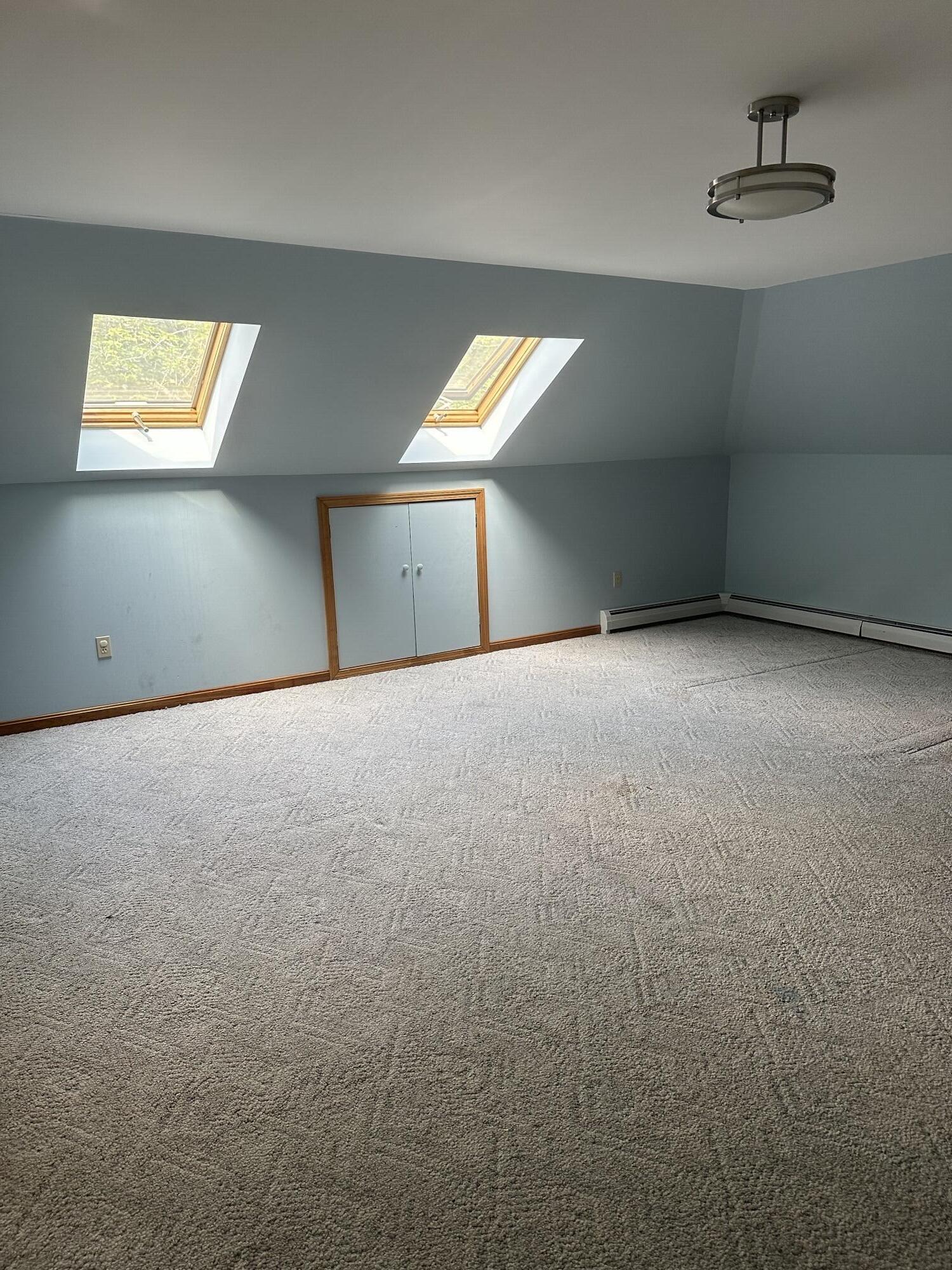 101 Trillium Trail Trail Bangor, ME