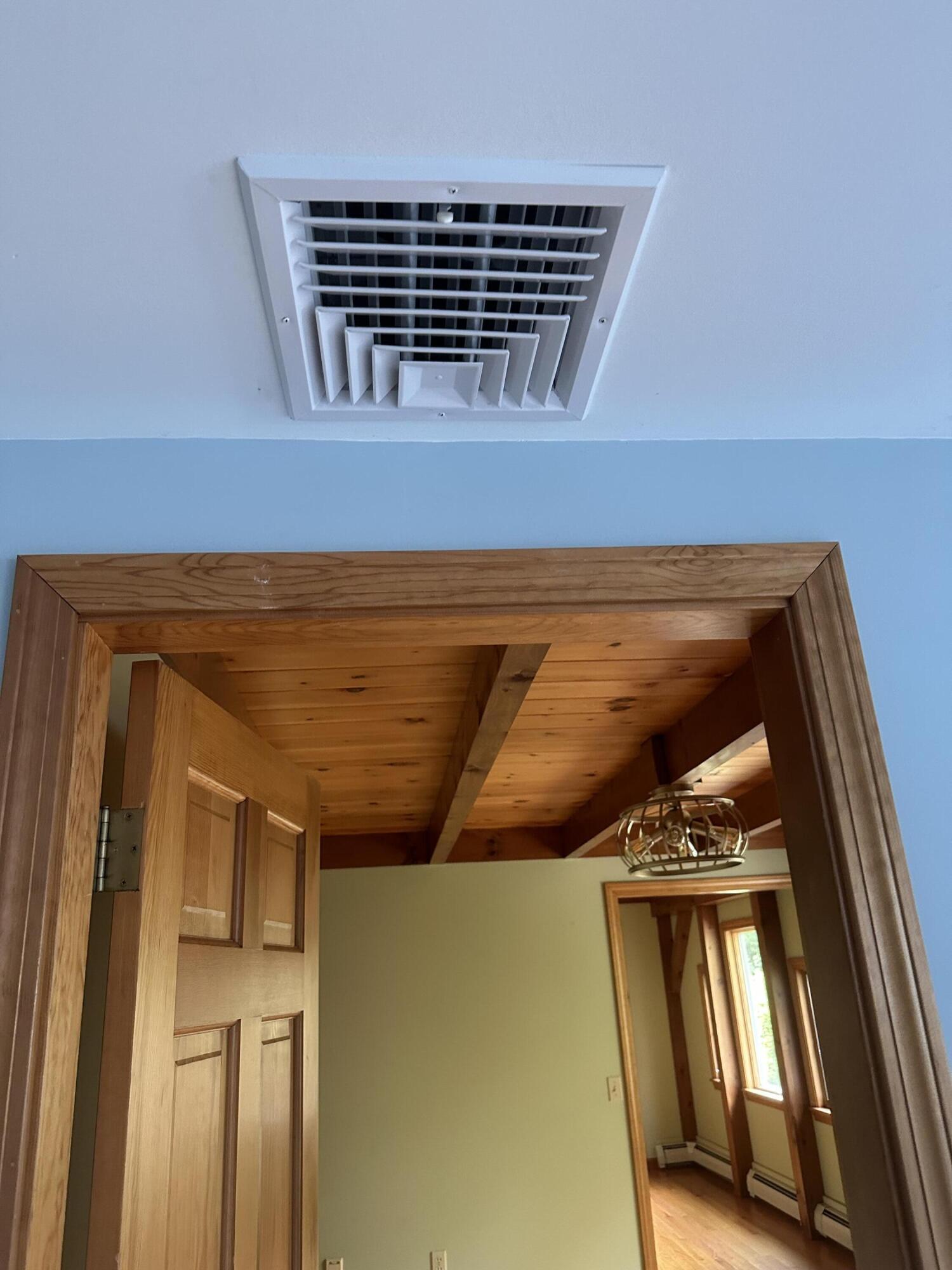 101 Trillium Trail Trail Bangor, ME