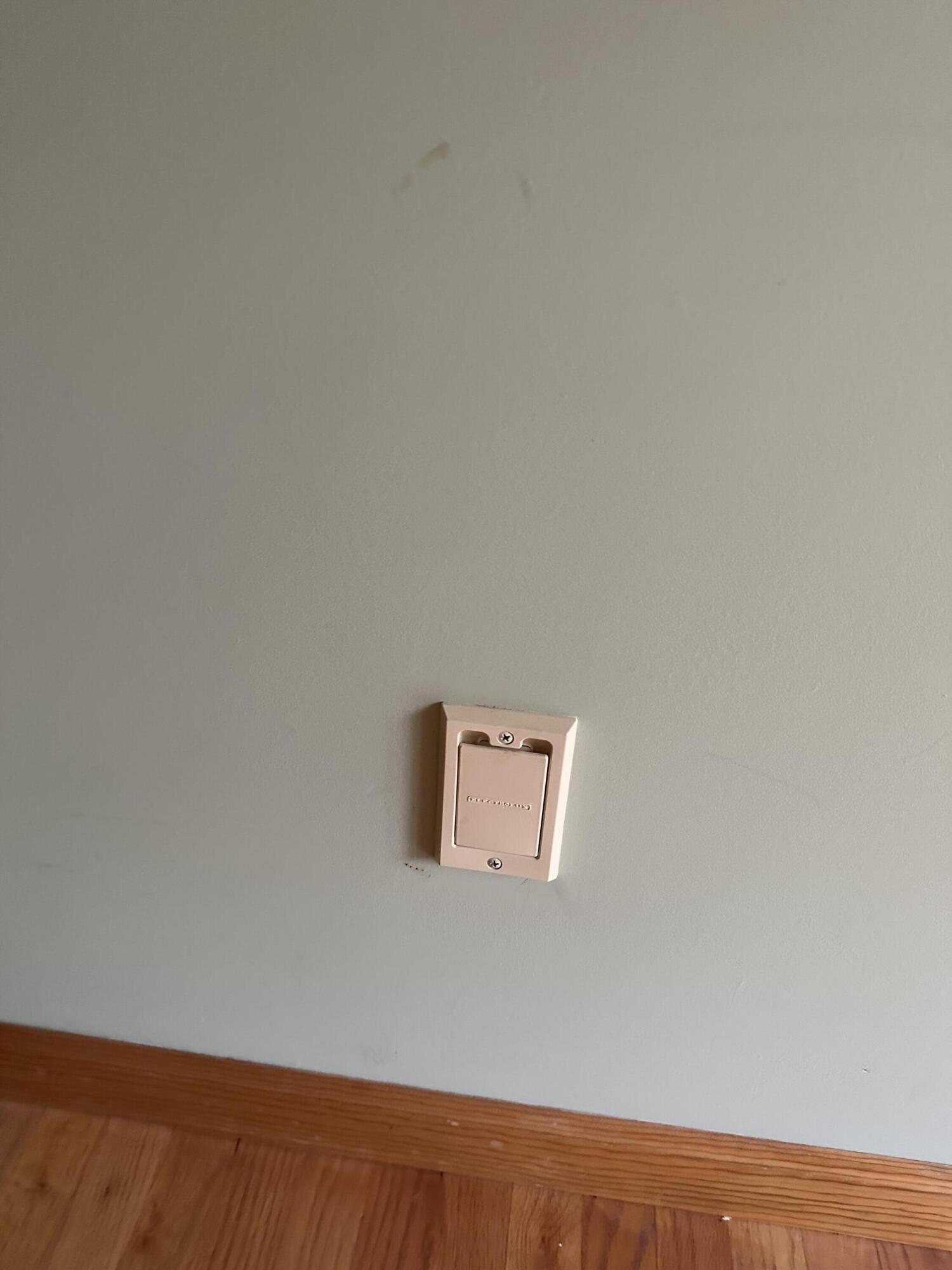 101 Trillium Trail Trail Bangor, ME