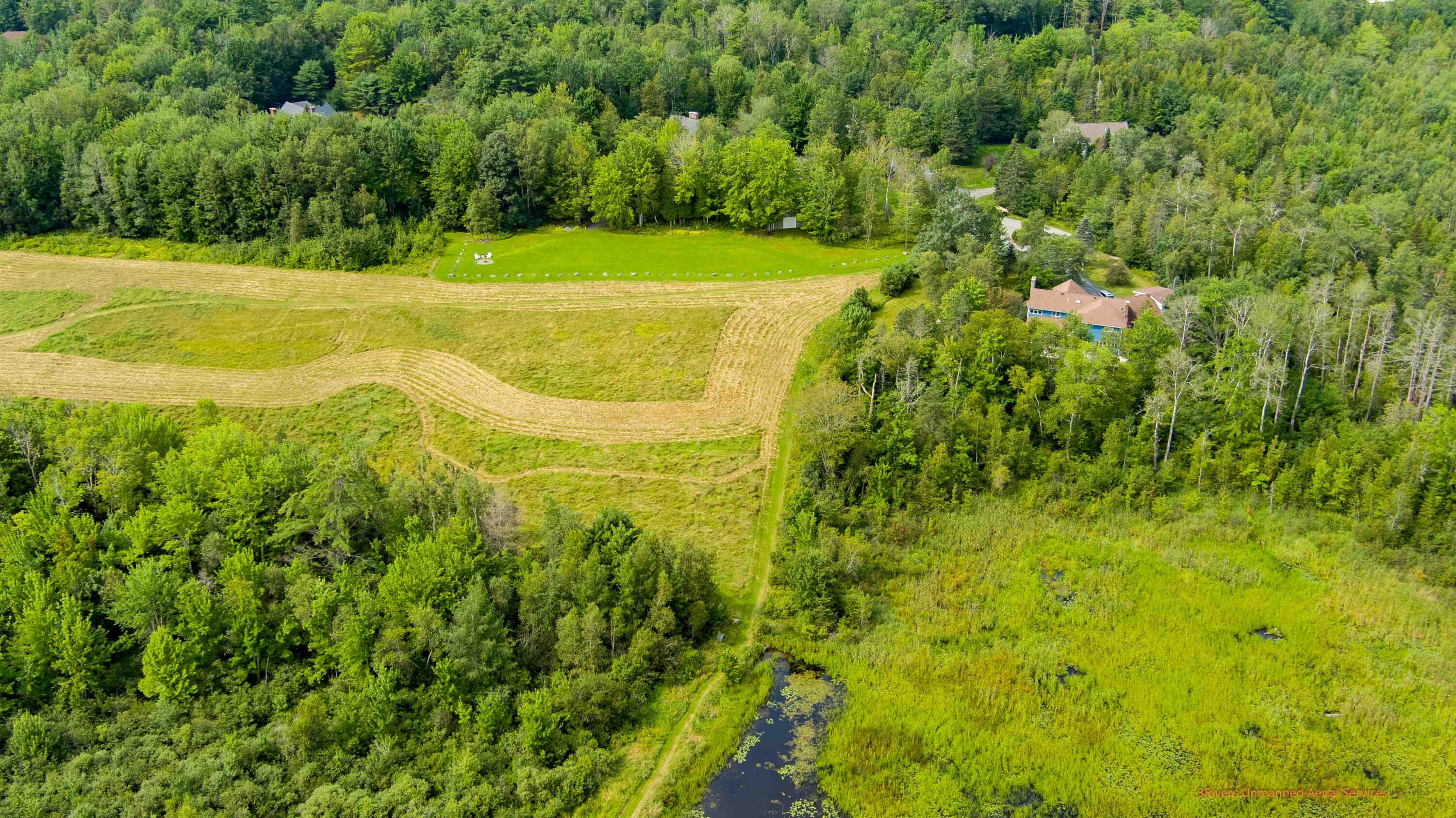 101 Trillium Trail Trail Bangor, ME