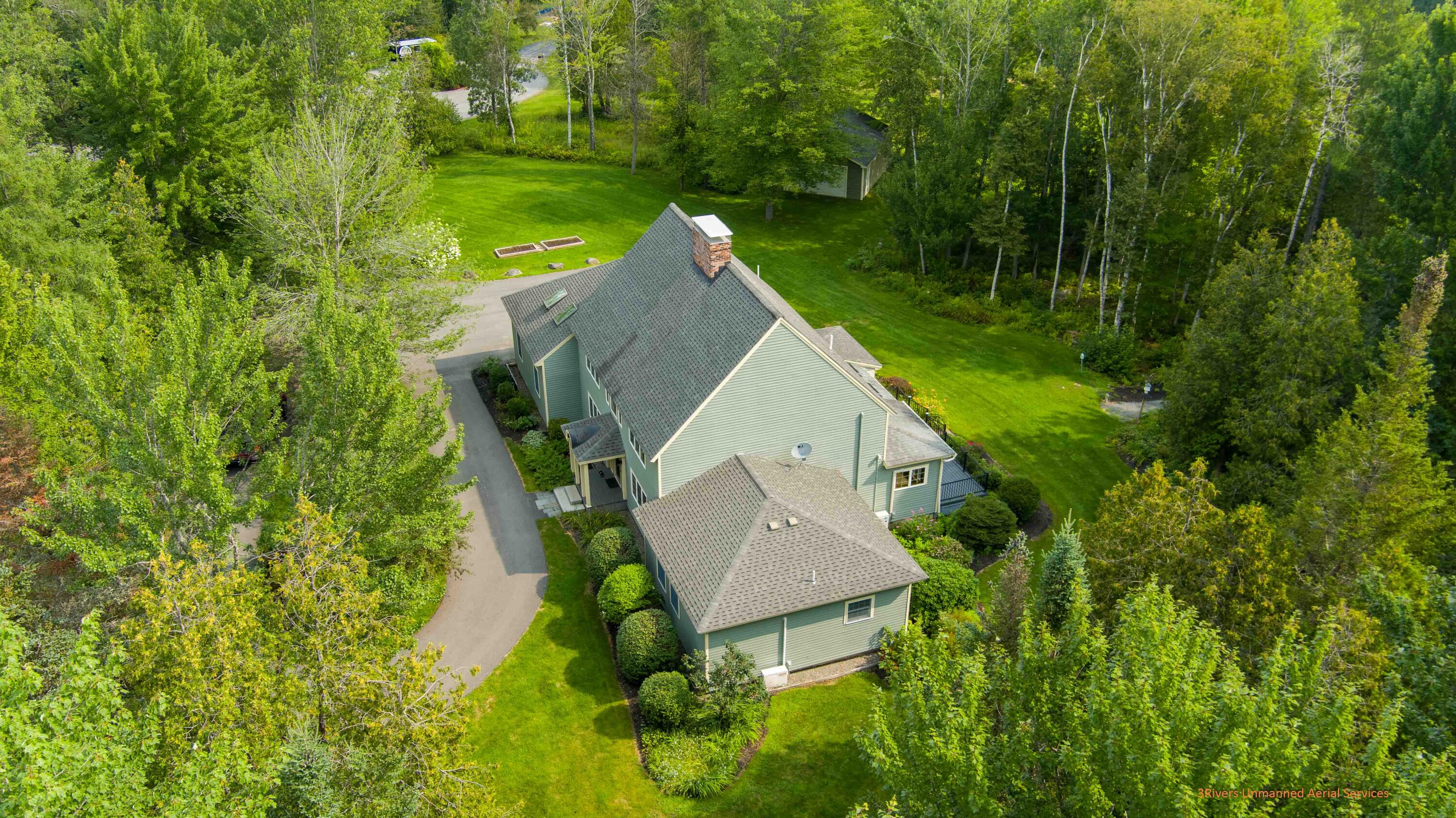 101 Trillium Trail Trail Bangor, ME