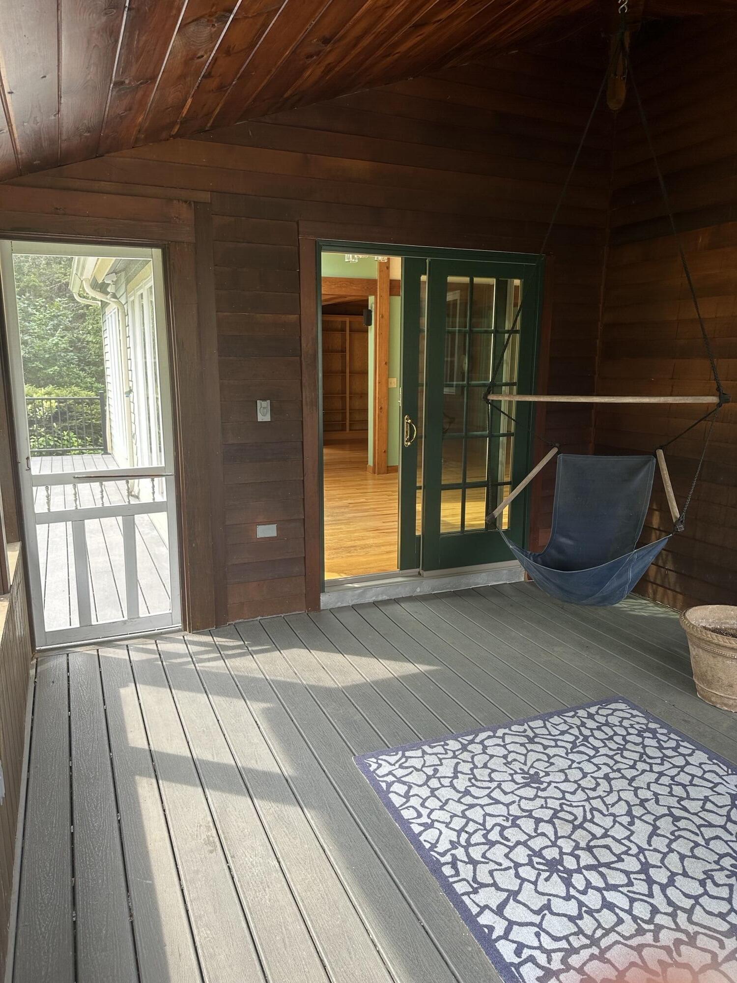 101 Trillium Trail Trail Bangor, ME