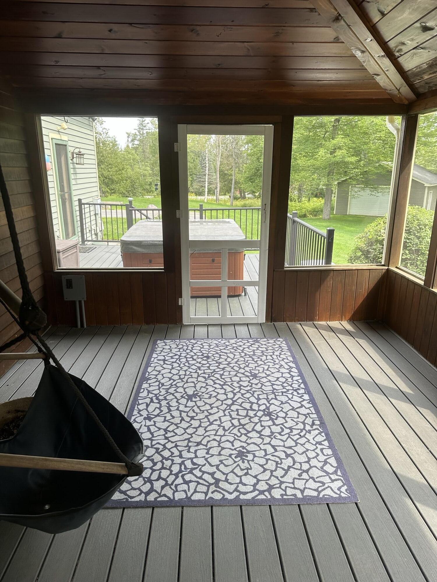 101 Trillium Trail Trail Bangor, ME