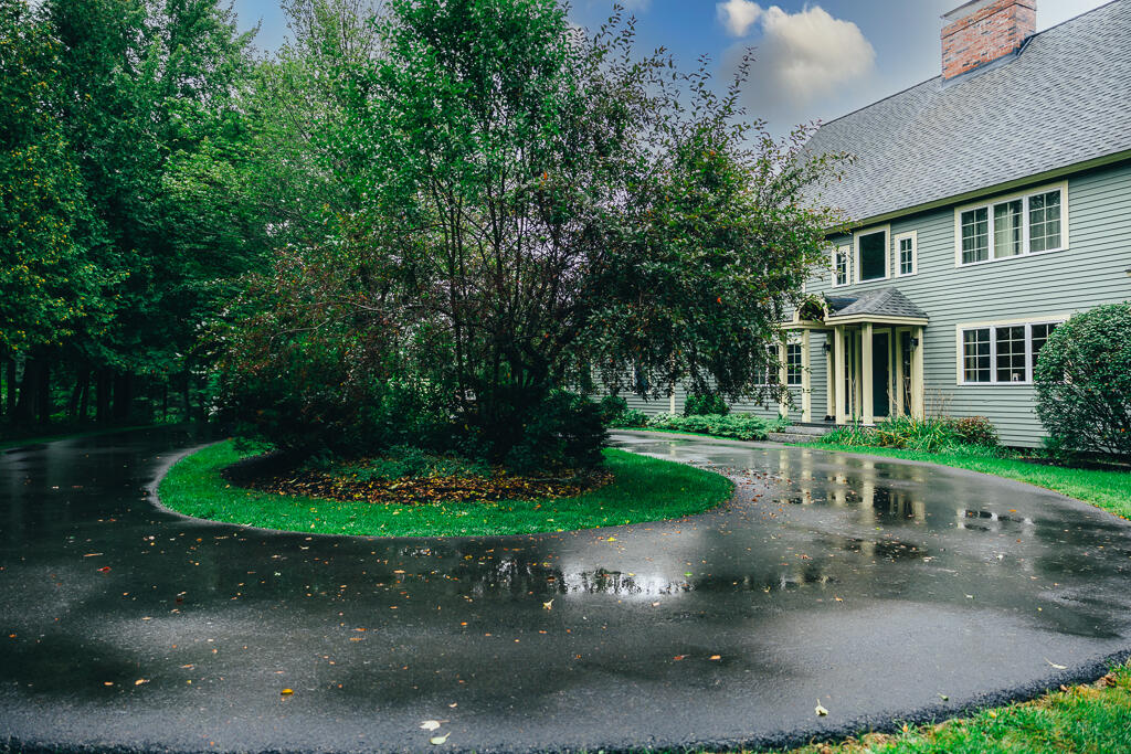 101 Trillium Trail Trail Bangor, ME