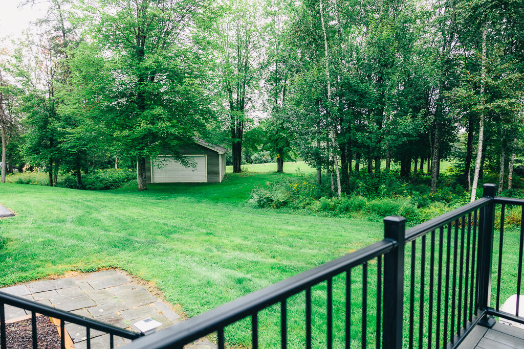 101 Trillium Trail Trail Bangor, ME