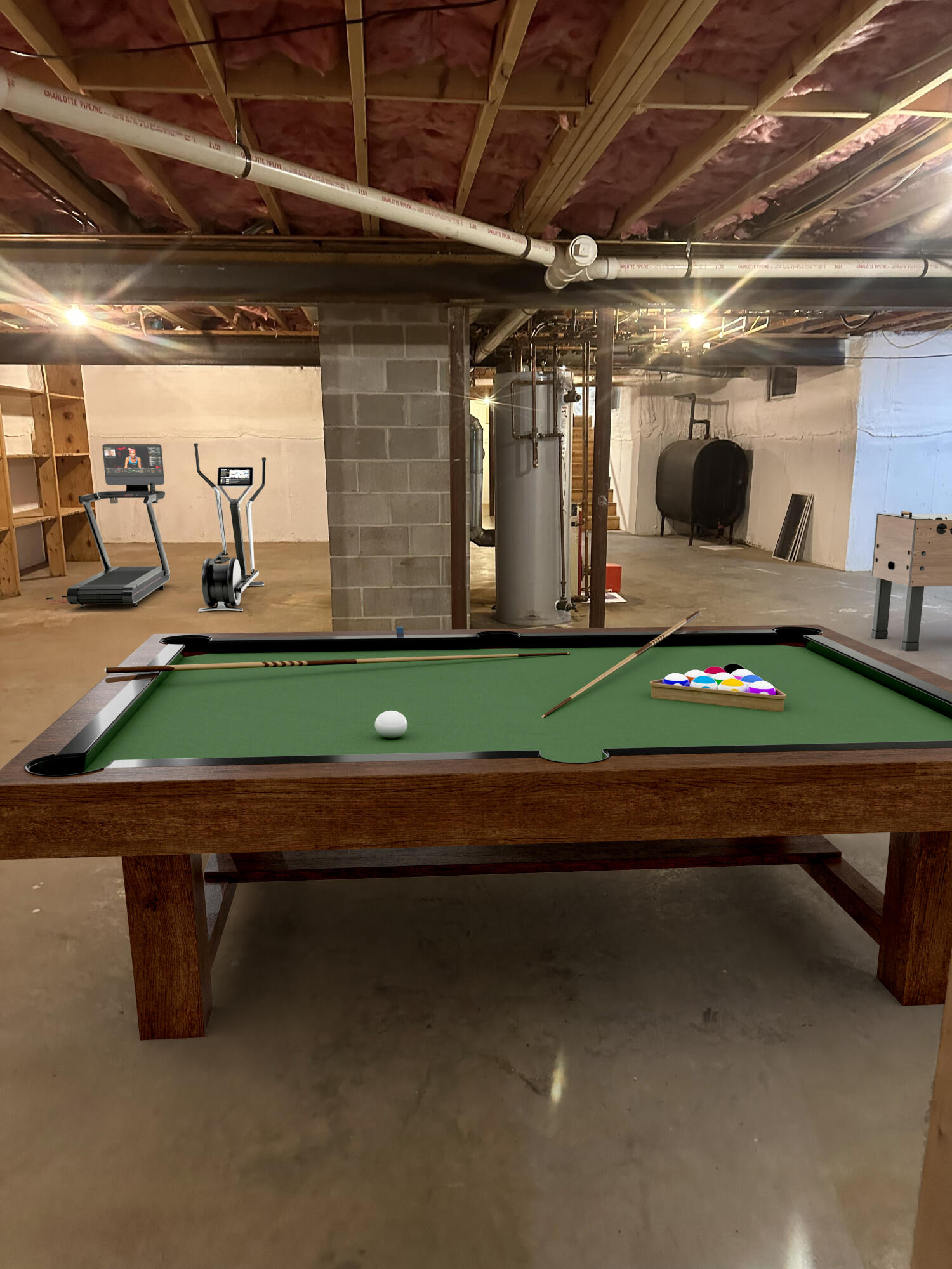 101 Trillium Trail Trail Bangor, ME