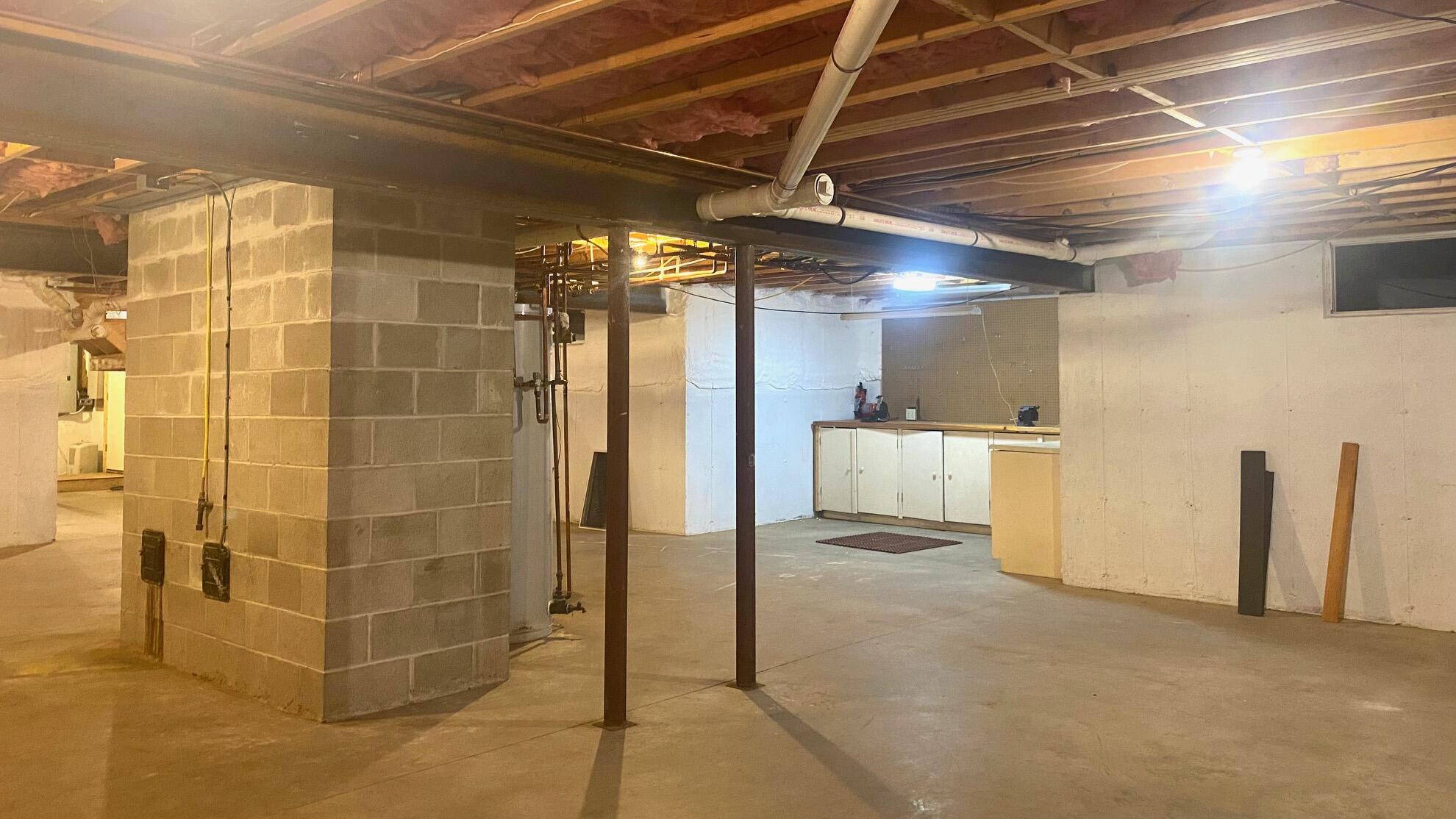 101 Trillium Trail Trail Bangor, ME