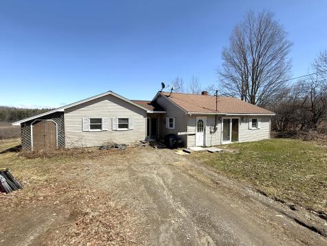 15 Alder Park Road China ME 04358