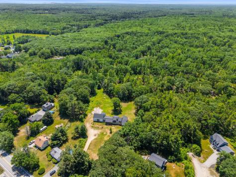 276 West Street Biddeford ME 04005