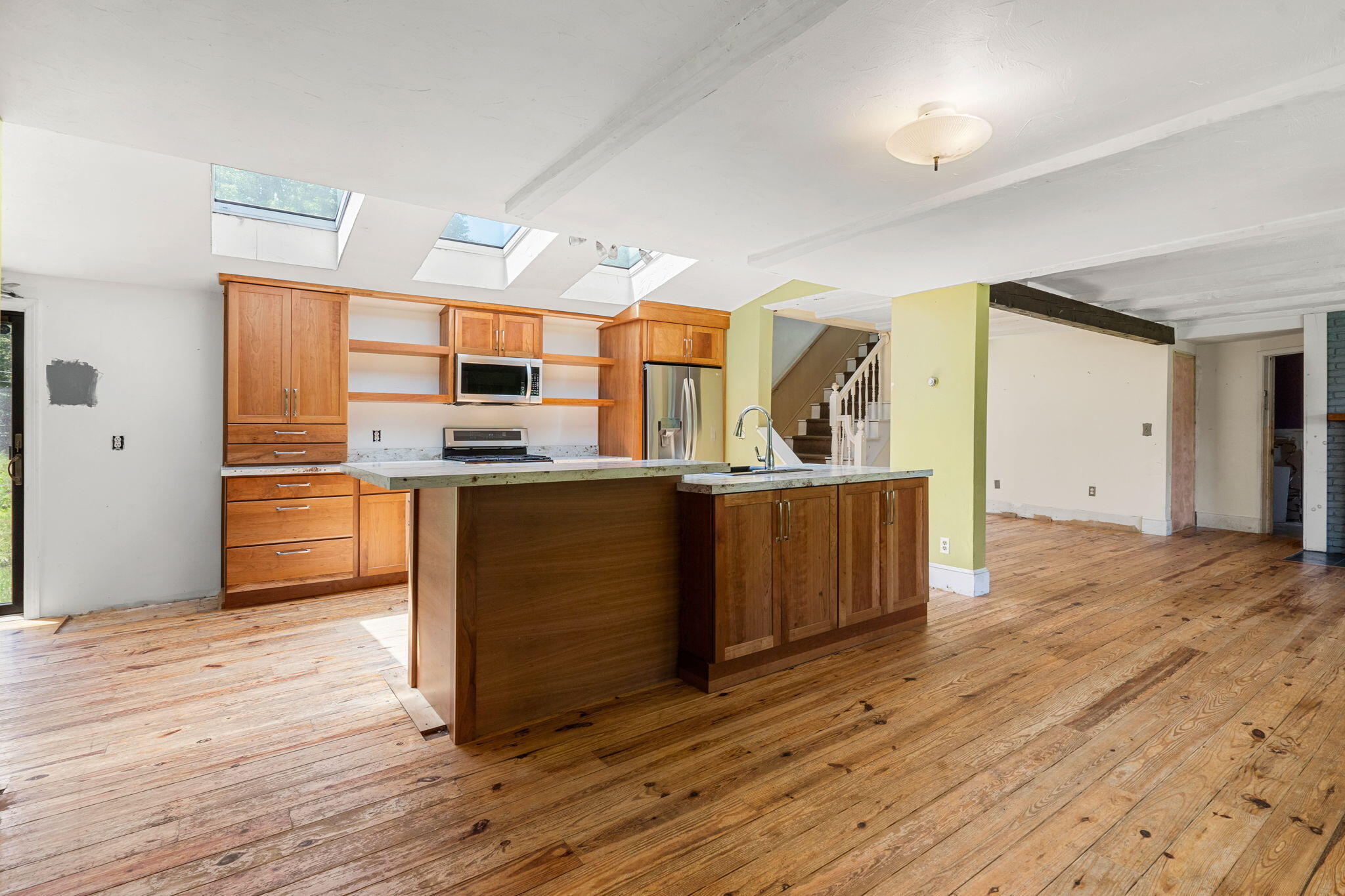 276 West Street Biddeford ME 04005