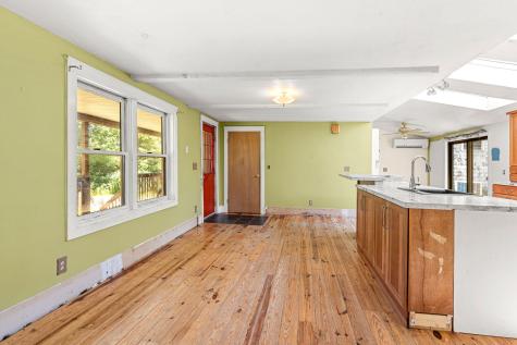 276 West Street Biddeford ME 04005