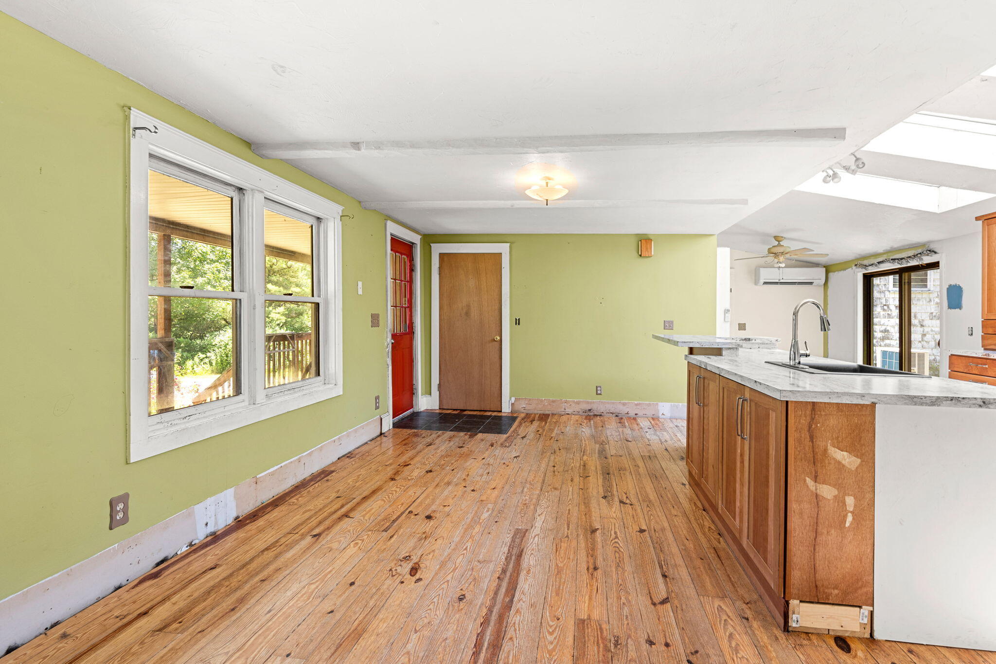 276 West Street Biddeford ME 04005