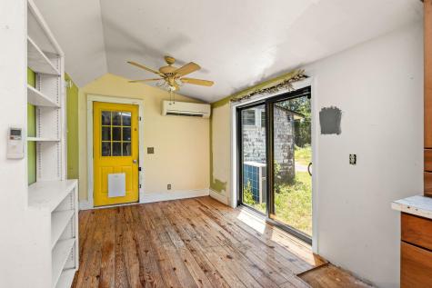 276 West Street Biddeford ME 04005