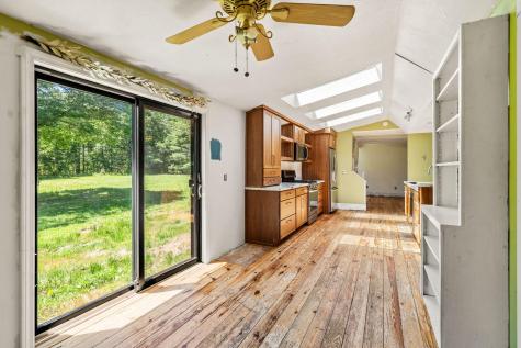 276 West Street Biddeford ME 04005