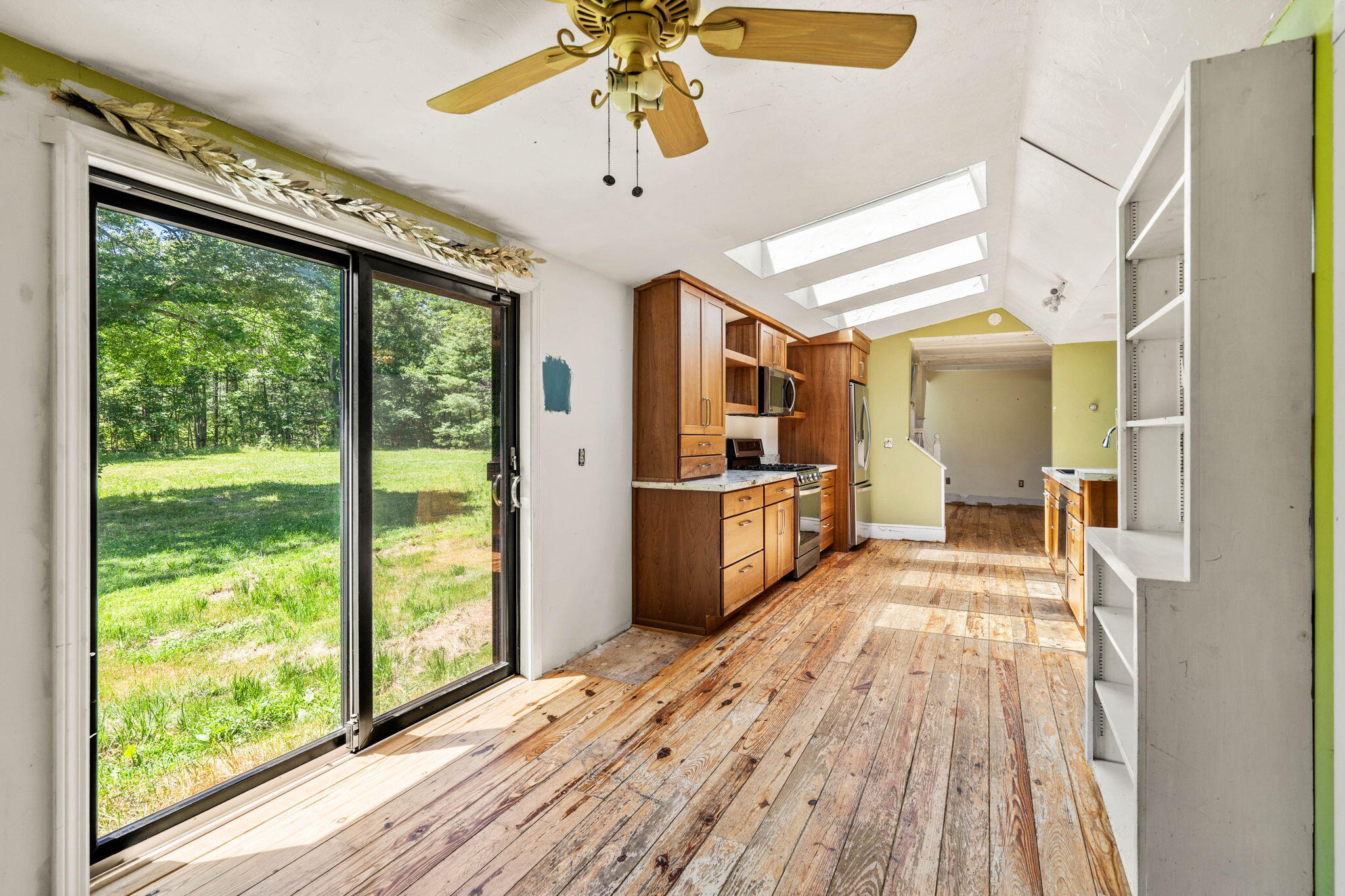 276 West Street Biddeford ME 04005