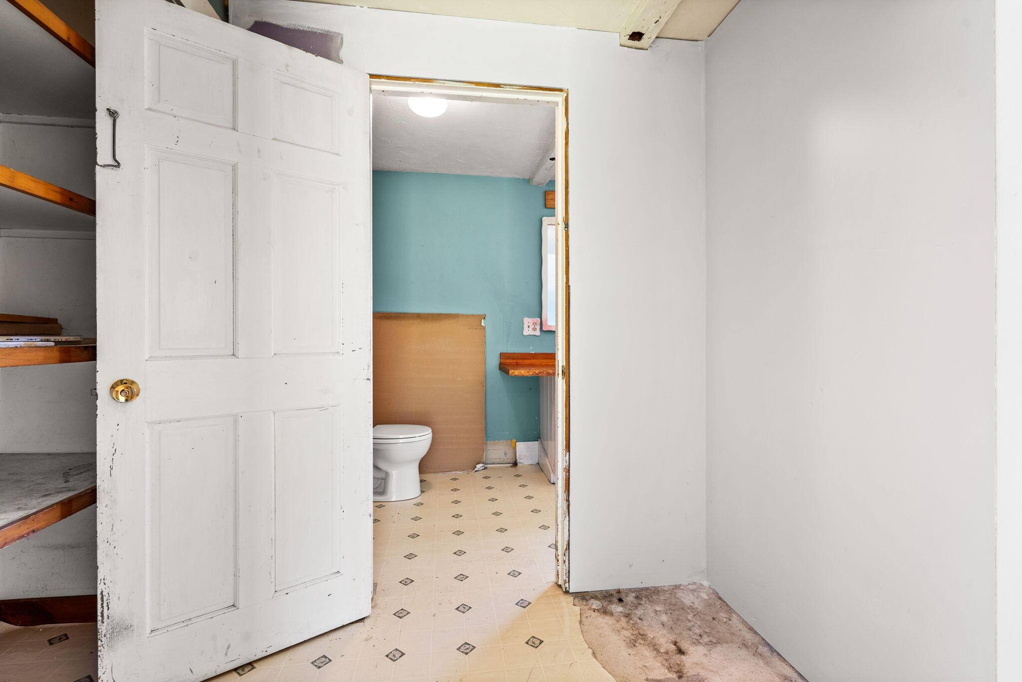 276 West Street Biddeford ME 04005