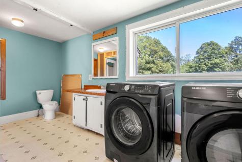 276 West Street Biddeford ME 04005