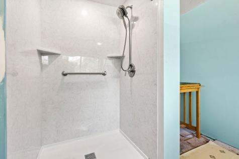 276 West Street Biddeford ME 04005