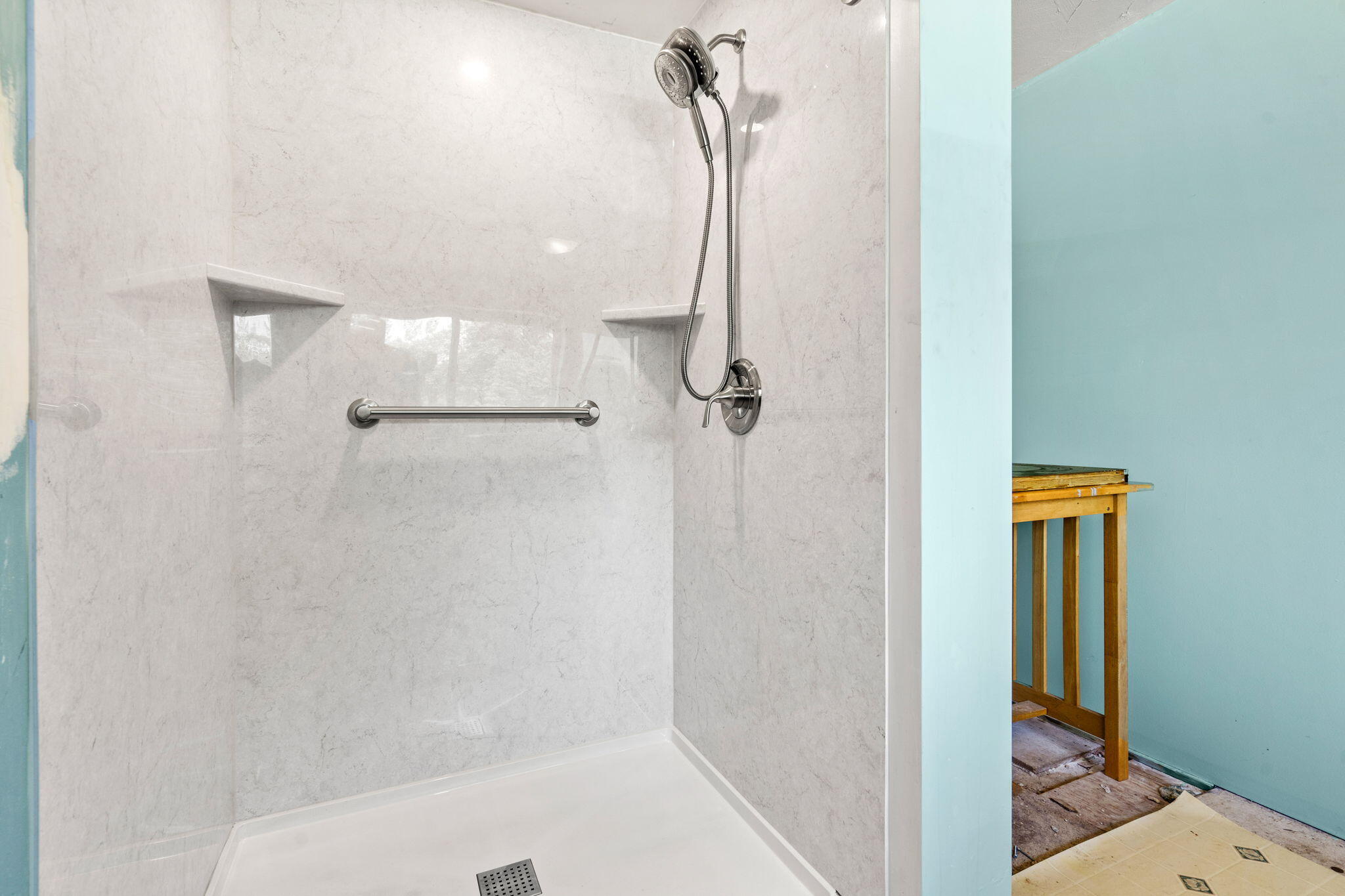 276 West Street Biddeford ME 04005