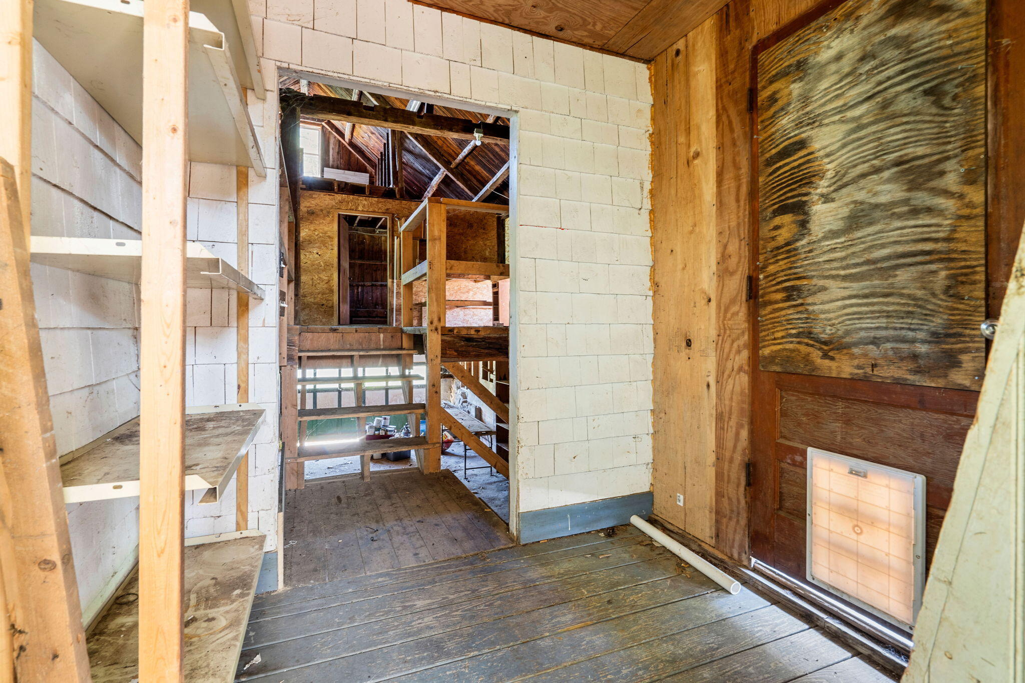 276 West Street Biddeford ME 04005