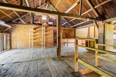 276 West Street Biddeford ME 04005