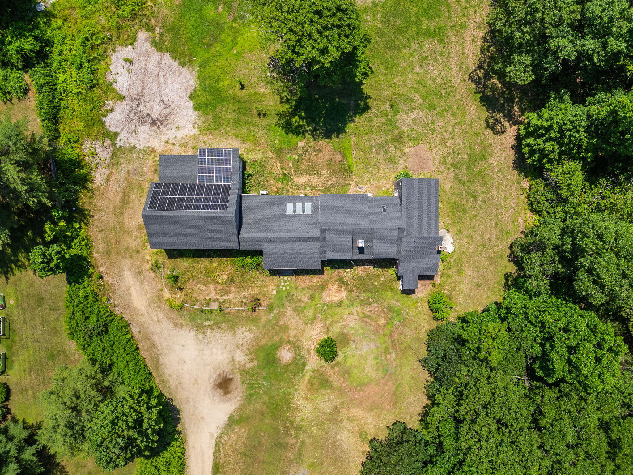 276 West Street Biddeford ME 04005