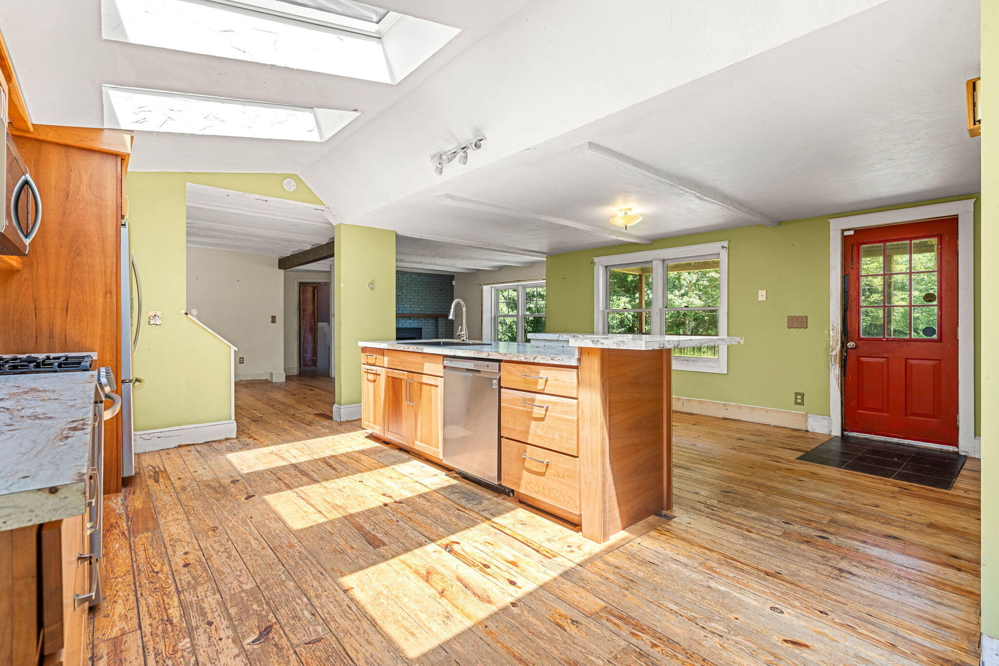 276 West Street Biddeford ME 04005