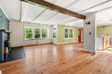 276 West Street Biddeford ME 04005