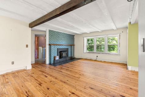 276 West Street Biddeford ME 04005