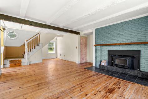 276 West Street Biddeford ME 04005